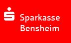 sparkasse